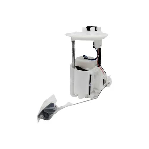 Fuel Pump Assembly for Mitsubishi Lancer 1.5 1.6 1.8 2.0 2007-2021 1770A106 1770A270 - image 2